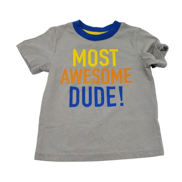 Circo - Picture 3 of 11